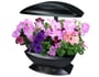 Aerogarden SIMEO AG01 NOIR