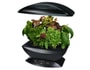 Aerogarden SIMEO AG01 NOIR