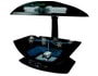 Aerogarden SIMEO AG01 NOIR
