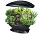 Aerogarden SIMEO AG01 NOIR