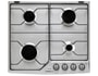 Table gaz DE DIETRICH DTE710X
