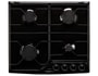 Table gaz DE DIETRICH DTE710B