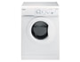 Lave-linge hublot VEDETTE VLF7122