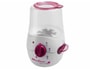 Chauffe-biberon MOULINEX MOULINEX - PX1250AO BEBEO