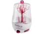 St�rilisateur biberon MOULINEX PX 1300 AO
