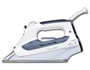 Fer � repasser ROWENTA DZ5110D1