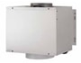 Moteur pour hotte ROBLIN CONFORTPRO