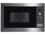 Micro-Ondes Gril ELECTROLUX ARTHUR MARTIN EMS26418X