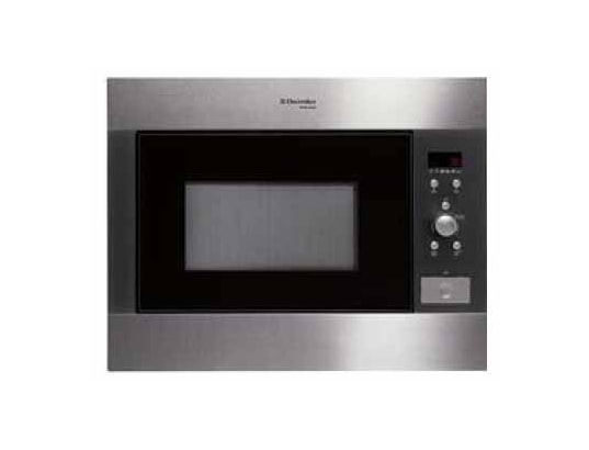 Micro ondes Encastrable ELECTROLUX AMS26215X