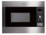 Micro-Ondes ELECTROLUX ARTHUR MARTIN AMS26215X