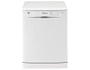 Lave-vaisselle 60 cm CANDY CDF8348