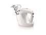 Batteur PHILIPS HR1571/30