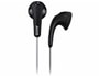 Ecouteur AKG K315 Noir