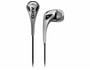 Ecouteur AKG K330 Gris