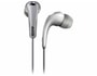 Ecouteur AKG K321 Blanc