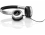 Casque hifi AKG K430 Argent