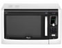 Micro ondes Grill WHIRLPOOL FT338WH