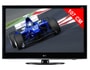 T�l�viseur LCD  107 cm Full HD LG 42LH3000