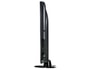 T�l�viseur LCD  107 cm Full HD LG 42LH3000