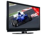 T�l�viseur LCD  107 cm Full HD LG 42LH3000
