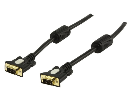 C�ble VGA HQ HQCC-177