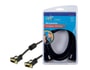 C�ble VGA HQ HQCC-177