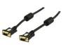 C�ble VGA HQ HQCC-177