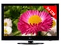 T�l�viseur LCD 94 cm Full HD LG 37LH3000