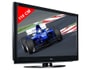 T�l�viseur LCD  119 cm Full HD LG 47LH3000