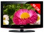 T�l�viseur LCD 66 cm SAMSUNG LE26B450