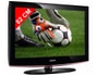 T�l�viseur LCD 82 cm SAMSUNG LE32B450