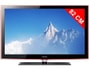 T�l�viseur LCD LED 82 cm Full HD SAMSUNG UE32B6000