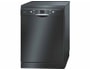 Lave vaisselle 60 cm BOSCH SMS53M06EP
