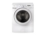 Lave linge Frontal WHIRLPOOL AWM1008WH