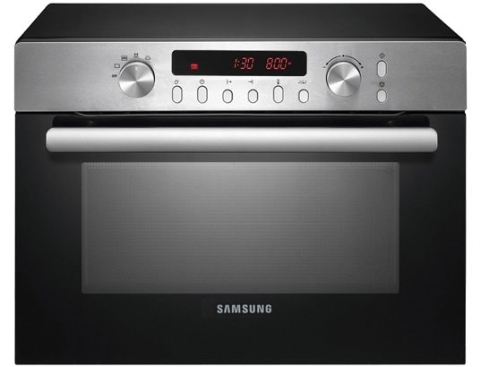 Micro ondes Combin� SAMSUNG CQ138TG