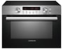 Micro-Ondes combin� SAMSUNG CQ138TG