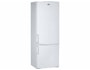 R�frig�rateur combin� WHIRLPOOL ARC5524WH/2