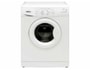Lave linge Frontal WHIRLPOOL AWO/D47116