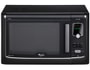 Micro ondes Grill WHIRLPOOL FT335NB