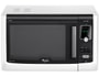 Micro ondes Grill WHIRLPOOL FT335WH