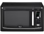 Micro ondes Grill WHIRLPOOL FT338NB