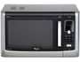 Micro-Ondes Gril WHIRLPOOL FT338SIL