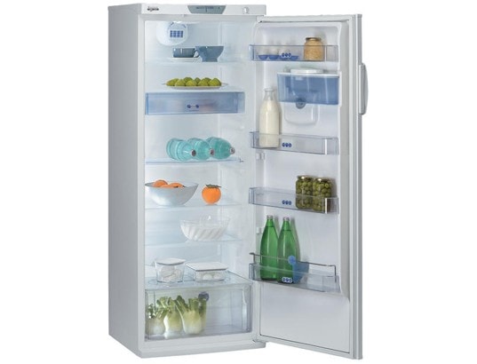 R�frig�rateur 1 porte WHIRLPOOL ARC1848AQUA