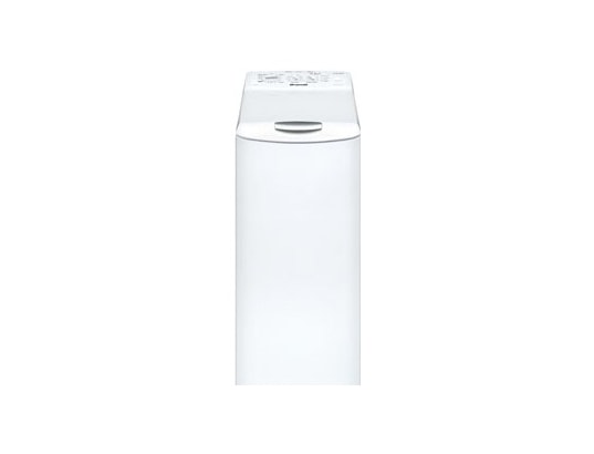 Lave-linge chargement par dessus BRANDT WTC1036S