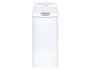 Lave-linge chargement par dessus BRANDT WTC1036S