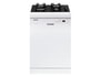 Lave vaisselle - Plaque BRANDT DKH810