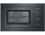 Micro ondes Grill Encastrable BOSCH HMT82G660