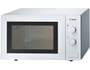 Micro ondes BOSCH HMT82M420