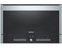 Micro ondes Encastrable SIEMENS HF25M5L2