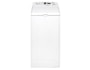 Lave linge sechant Top BRANDT WTD6284SF